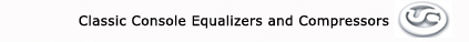 URSDescription